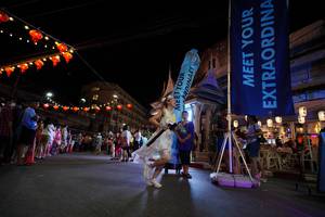 BIB: 
                            <button type="button" onclick="openModal(21794086)" class="btn btn-primary btn-sm float-right btn-popup" data-toggle="modal" data-target=".modal-high-quality">
                        <i class="fas fa-shopping-cart"></i> Add to Cart
                    </button>
                                            <button type="button" onclick="isThisMe(21794086, true)" class="btn btn-success btn-sm float-right btn-popup btn-isme hidden" data-toggle="tooltip" data-placement="bottom" title="นี่คือรูปของคุณใช่ไหม คลิกที่นี่เพื่อเอาเข้าอัลบั้ม">
                        <i class="fas fa-plus"></i> Add to album
                    </button>
                    <button type="button" onclick="isThisMe(21794086, false)" class="btn btn-warning btn-sm float-right btn-popup btn-isnotme hidden">
                        <i class="fas fa-ban"></i> Remove from album
                    </button>